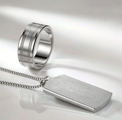 EU Import Duty: How We Handle Customs for 925 Silver Orders