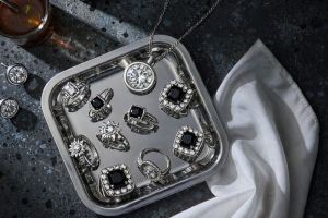 Custom Silver Jewelry Pricing: 7 Factor Groups That Shape Your Quote