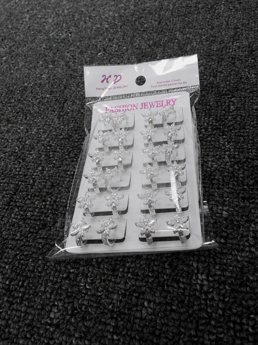 Packaging