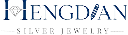 Hong Kong Hengdian International Limited