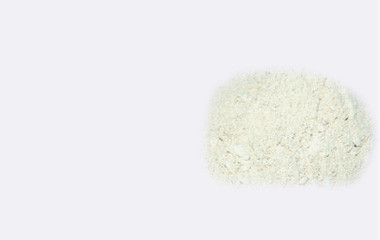 Caustic Calcined Magnesia MgO 90%