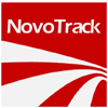 Novotrack Logo