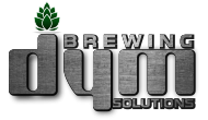DYM Brewing Solutions
