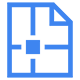 すでに図面をお持ちですか？