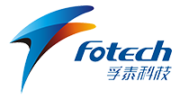 Zhejiang Fotech International Co., Ltd
