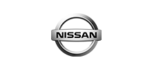 Mesco Cooperación cliente NISSAN