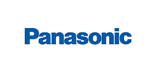 Mesco Cooperation-Kunde Panasonic