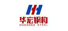 Mesco Cooperation client HuaHong