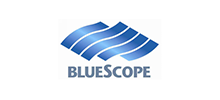 Mesco Cooperation-Kunde BLUESCOPE
