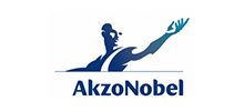 MESCO COOPERATION CLIENT AKZONOBEL