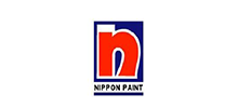 Mesco Cooperación cliente Nippon