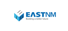 Mesco Cooperation client EASTNM