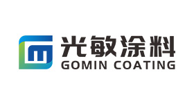 Gomin Coating