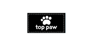 top paw