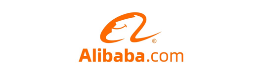   Alibaba golden supplier