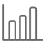 Units/Month