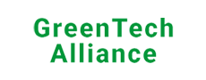 GreenTechAlliance