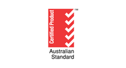 AS2047 Certified