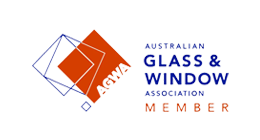 AGWA Member