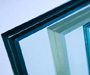 Toughened Glass