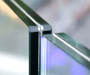 Laminated Glass