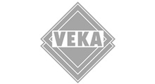 Veka