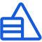 Verify Raw Materials