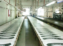 Cutting Printing InspectionArea