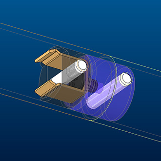 diseño de hardware sktech