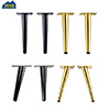 table legs wholesale