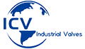 ICV Mechanical(Hebei Hongbang Valve Co.,Ltd)
