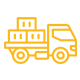 Shipment