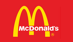 Partner-McDonald's
