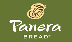 Partner-Panera