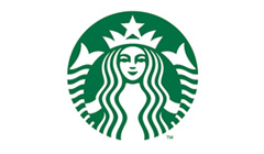 Partner-Starbucks