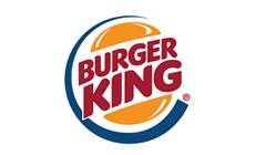 Partner-Burger King