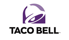 Partner-Taco Bell