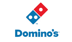 Partner-Domino's