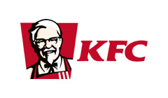Partner-KFC