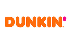 Partner-Dunkin