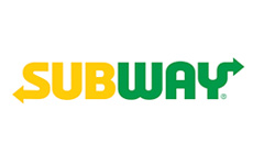 Partner-Subway