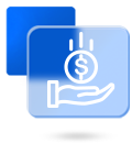 Payment Protection icon