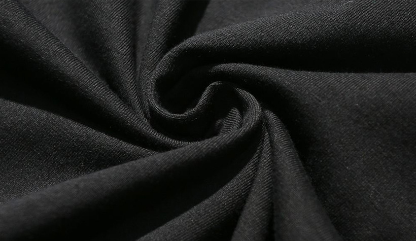 Custom Fabric