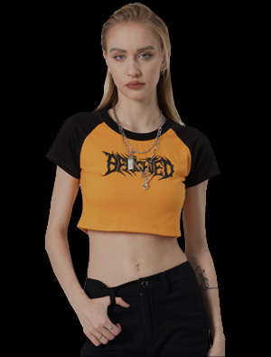 Damen T-Shirt