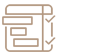 Production Schedule Plan