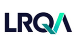 LRQA