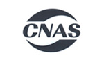 Youfa CNAS certificates