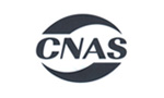 CNAS