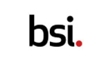 BSI