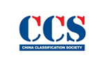 Youfa CCS certificates